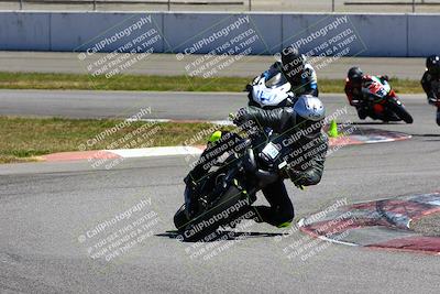 media/Apr-23-2022-Fastrack Riders (Sat) [[cb2d6ae73d]]/LEVEL 4/2PM TURN 13/
